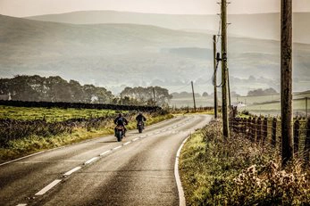 Motorcycle-tile-thumbnail