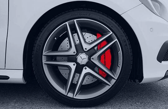 vehicles-thumbnail