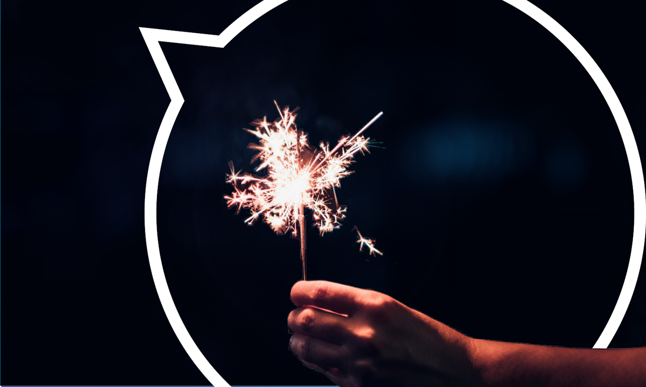 Firework-Safety-thumbnail-Amelia