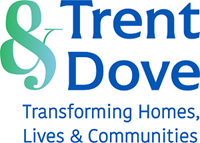T-D-Master-logo-WITH-(1)