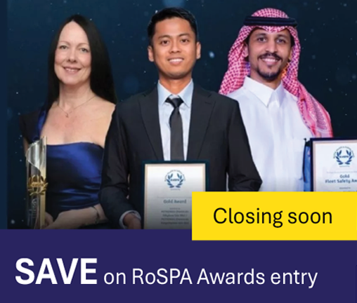 Save on awards entry image